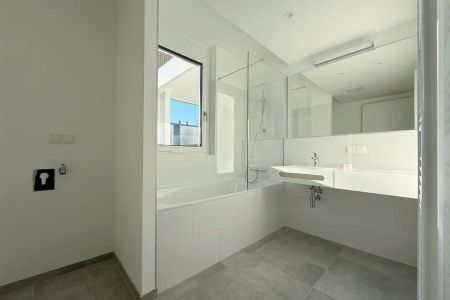 Maisonettewohnung mit TOP-Ausstattung - Photo 2