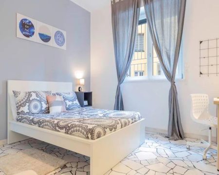 Corso Vercelli, Milan, Lombardy 20144 - Photo 4