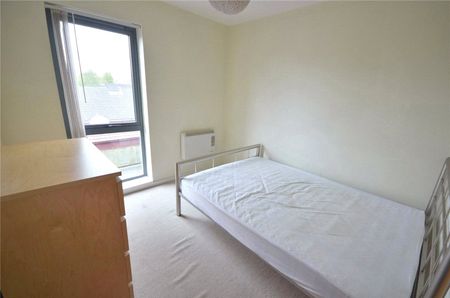 Quay 5, 240 Ordsall Lane, Salford, M5 3NG - Photo 3