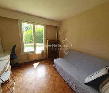 Versailles, 78000 - Photo 4