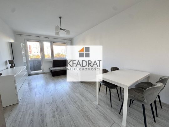 2 pokoje po remoncie! Balkon! Parking - Photo 1