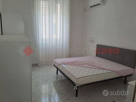 Appartamento Bari [Cod. rif 3309499ARG] - Photo 2