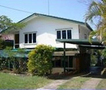 Mount Gravatt - Photo 6