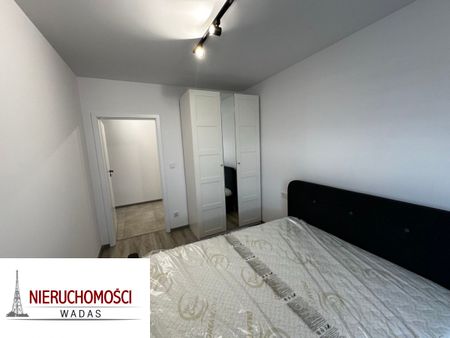 Gliwice, os. Radosne, Dickensa. 3-pok, 60mkw - Photo 2