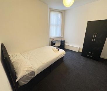 5 bedroom house share to rent - Photo 5