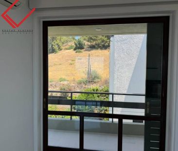 Διαμέρισμα για ενοικίαση Πηγαδάκια (Βούλα) - Photo 2