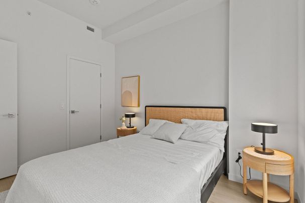 150 Rue Du Séminaire - Photo 1