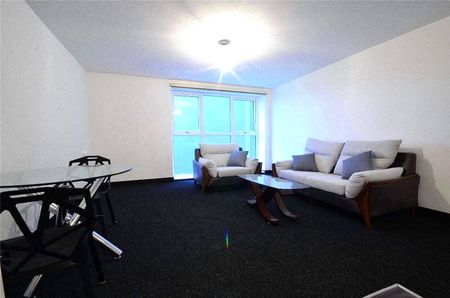 San Court, Rusholme, Manchester, M14 5EB - Photo 2