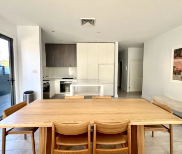 17/113 King Street, - Photo 3