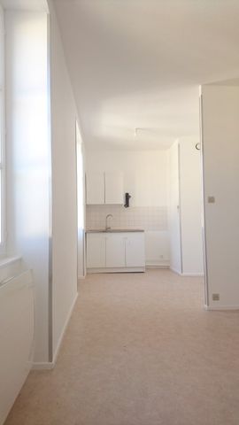 : Appartement 56.42 m² à SAIL-SOUS-COUZAN - Photo 4