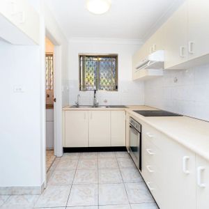 Open Inspections Now Available, Register Your Interest - Photo 2