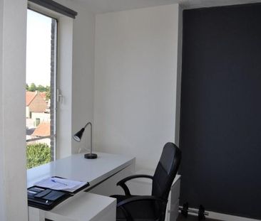 Jan van Riebeecklaan - Photo 2