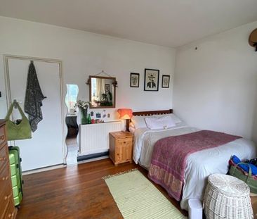 Room in a Shared Flat, Amhurst Court, N16 - Photo 2