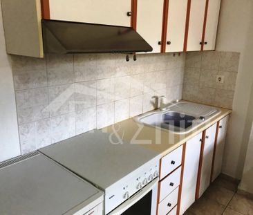 Γκαρσονιέρα προς ενοικίαση 190 € - Φωτογραφία 6