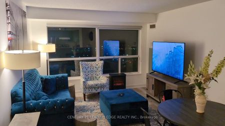 For Lease - 38 Lee Centre Drive Unit# 2207, Toronto, Ontario - Photo 2
