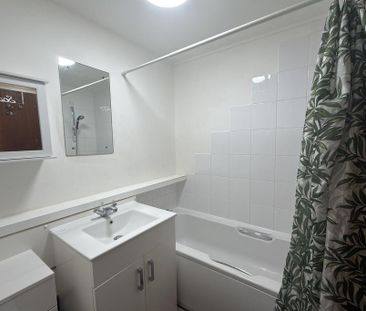 1 bedroom house to rent - Photo 4