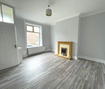 Lewis Street, Shaw - Photo 2