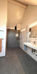 Fantastic 3.5-Maisonette apartment - Photo 4