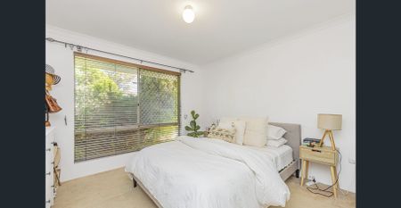 Riverside Comfort in a Relaxed Complex - 2-bedroom unit available 22 December 2025 - Photo 4