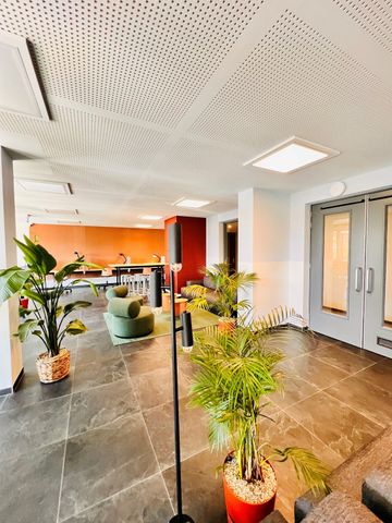 Laakweg, 2521 SC, Den Haag - Foto 3