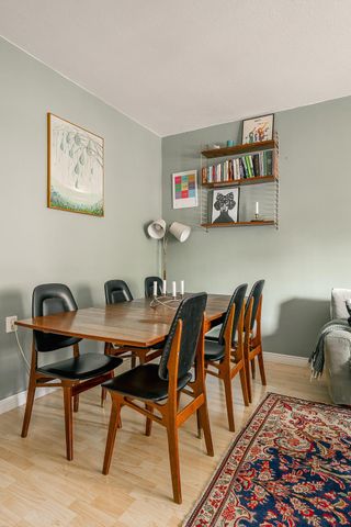 Lindsbergsgatan, Uppsala - Photo 4