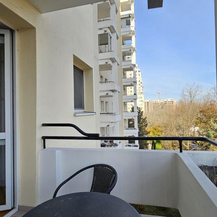 zapraszam - Zdjęcie 1