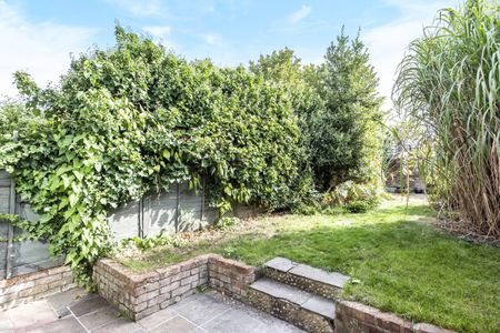 Cavendish Road, Balham, London, SW12 - Photo 4