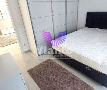 Apartament 3 camere | 2 bai | 2 balcoane | Doamna Stanca | Selimbar - Photo 2