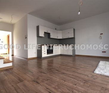 Rzeszów, - Zdjęcie 6