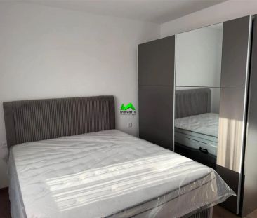 Apartament de inchiriat 2 camere Sibiu Doamna Stanca - Photo 4