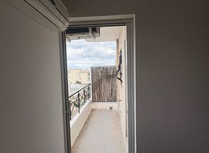 Διαμέρισμα για ενοικίαση - Αγία Παρασκευή, - Photo 4