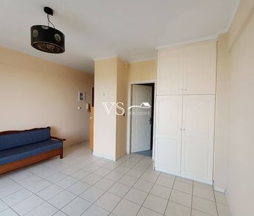Studio/Γκαρσονιέρα για ενοικίαση Πράτσικα (Πάτρα) - Photo 6