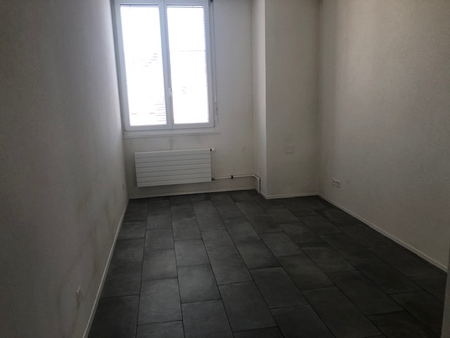 Rue de la Combe-Grieurin 37bis, 2300 La Chaux-de-Fonds - Foto 3