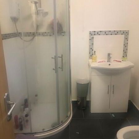 **student Property**, 4 Edenmore Street, Derry, BT48 7JP - Photo 4