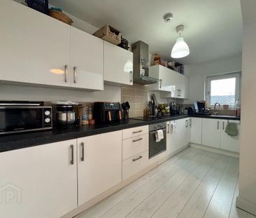 25 Woodbrook Green, Lisburn, BT28 2ZJ - Photo 6