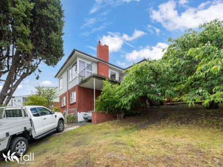 Versatile Property in a Prime Lindisfarne Location - Photo 4