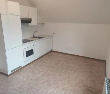 Pärchen- und Single-Traum nahe KUK - Foto 4