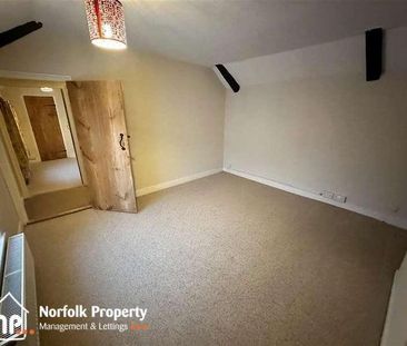 Neatishead, NR12 - Photo 4