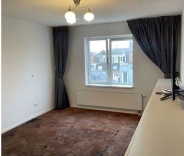 Appartement te huur: Langstraat 68 2242 KN Wassenaar - Foto 1