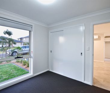 7a Jamison Road, North Richmond. - Photo 1