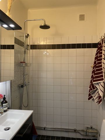 Strahlenbergsgatan, Johanneshov - Photo 5