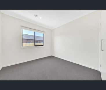 31 Ficus Circut, Wallan, Vic 3756 - Photo 4