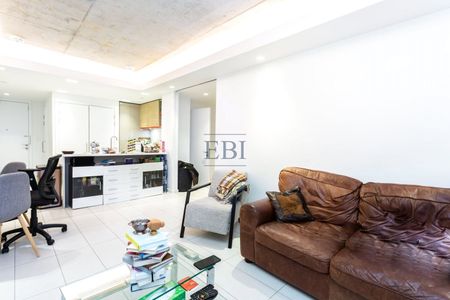 Astell House, London City Island, E14 0SU - Photo 5