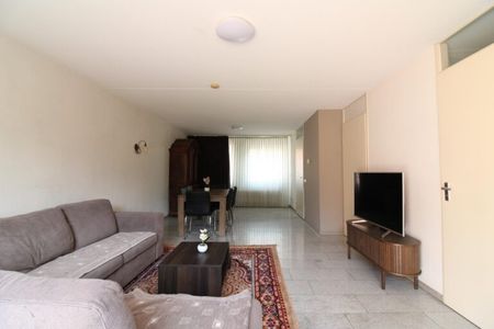 Transformatorstraat - Photo 2