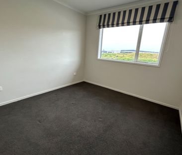 Pokeno, 57 Yashili Drive - Photo 2