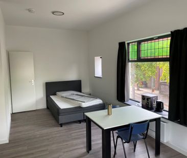 Te huur: Appartement Thomas van Kempenstraat in Tilburg - Foto 4