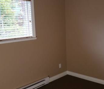 2 Bedroom Basement for Rent - Photo 4