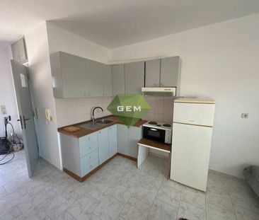 Διαμέρισμα για ενοικίαση Πόρος (Ηράκλειο Κρήτης) - Photo 3