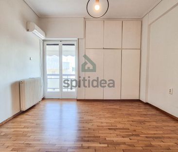 Studio/Γκαρσονιέρα για ενοικίαση - Πολύγωνο - Τουρκοβούνια, - Photo 6
