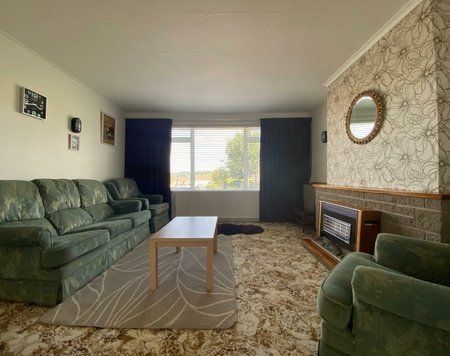 Southdown Road, Bath, Somerset, BA2 - Photo 2